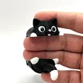 Farmie Collection - Mèo - Thumbnail 2