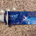 Dụng cụ vắt tuýp kem đánh răng (Toothpaste Tube Squeezer) - Thumbnail 2