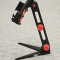 Đế Kẹp Điện Thoại Để Bàn Heavy-Duty Chỉnh Trọng Lực (Gravity Adjustable) - Thumbnail 10