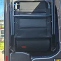 Móc treo ghế dã ngoại Crespo cho xe campervan bền chắc - Thumbnail 3