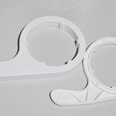 Cờ lê siết máy lọc nước EcoSoft 3 stage (EcoSoft 3 stage water filter wrench)