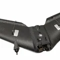 Sky Shadow S800 Tailsitter – Bộ parts chuyển sang dual-tractor - Thumbnail 3