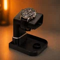 Kệ Để Đồng Hồ Hiện Đại (Modern Watch Stand) - Thumbnail 1