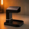 Kệ Để Đồng Hồ Hiện Đại (Modern Watch Stand) - Thumbnail 2