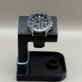 Kệ Để Đồng Hồ Hiện Đại (Modern Watch Stand) - Thumbnail 3