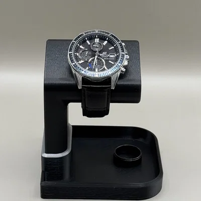 Kệ Để Đồng Hồ Hiện Đại (Modern Watch Stand)