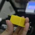Creality Spool Mount Everywhere – Giá đỡ cuộn dây gắn mọi vị trí trên nhôm định hình - Thumbnail 5