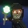 CaleHubbard_2387767