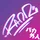MstrDialUp_598502