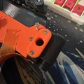 Ngàm QD Mosquito MK1 - Thumbnail 2