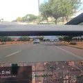 Lăng kính năm mặt (Pentaprism) cho camera sau Cybertruck - Thumbnail 4