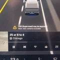 Lăng kính năm mặt (Pentaprism) cho camera sau Cybertruck - Thumbnail 6