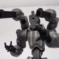 PHALANX 13 - Bản chuyển đổi Dummy 13 đầy đủ! - Thumbnail 9