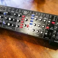 DCAPS cho Arturia Keystep và Behringer Model-D - Thumbnail 1