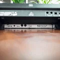 DCAPS cho Arturia Keystep và Behringer Model-D - Thumbnail 2