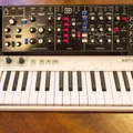 DCAPS cho Arturia Keystep và Behringer Model-D - Thumbnail 6