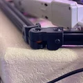 Bản lề/Pivot cho nhôm định hình 2020 (2020 Extrusion Pivot/Hinge) - Thumbnail 6