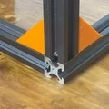 Góc Ke Vuông cho 2020 Square Corner - Thumbnail 2