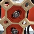 Trạm Hàn Modular (80/20 + MultiBoard/MultiBuild) - Thumbnail 3