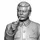 Ivan_1204090