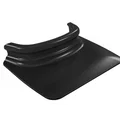 Chắn bùn pivot cho Trek Rail eMTB (Trek Rail eMTB Pivot Fender) - Thumbnail 1