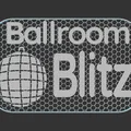 Bảng hiệu “Ballroom Blitz” - Thumbnail 2