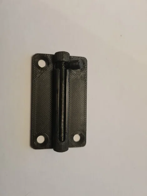 Bu lông cổ vuông kéo dài (Extended carriage bolt) - Image 3