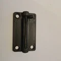 Bu lông cổ vuông kéo dài (Extended carriage bolt) - Thumbnail 3