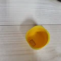 Phụ kiện HSW (HSW accessories) - Thumbnail 2