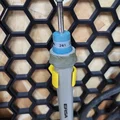 Phụ kiện HSW (HSW accessories) - Thumbnail 3