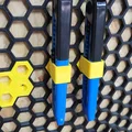 Phụ kiện HSW (HSW accessories) - Thumbnail 4