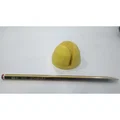 Page up (kẹp/đế giữ giấy) - Thumbnail 3