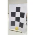 Page up (kẹp/đế giữ giấy) - Thumbnail 6