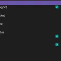 Bảng Tên VRChat + Toggle + Source - Thumbnail 2