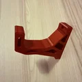 Móc Treo Đa Năng Siêu Bền (v1) – Heavy-Duty Universal Hook - Thumbnail 3