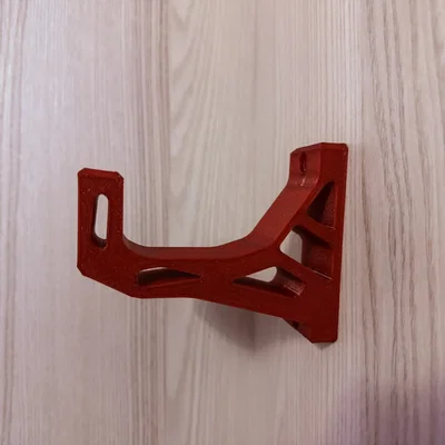 Móc Treo Đa Năng Siêu Bền (v1) – Heavy-Duty Universal Hook