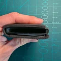 Ngăn tiền giấy thay thế cho DARAKO Smart / Future Wallet - Thumbnail 4