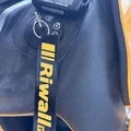 RIWALL přívěsek na klíče/key chain - Móc khóa nhận diện chìa - Thumbnail 2