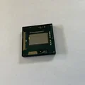 Hộp bảo vệ CPU socket G1 thiết kế tối ưu, tiết kiệm vật liệu - Thumbnail 1