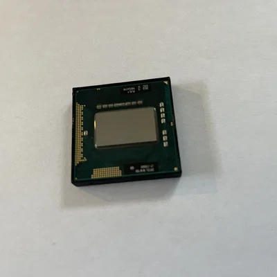 Hộp bảo vệ CPU socket G1 thiết kế tối ưu, tiết kiệm vật liệu