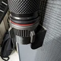 Giá treo tường Lightsaber Savi Power and Control - Thumbnail 3