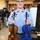 Woody_14335