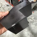 Khay đựng dụng cụ cho máy ép thủy lực Harbor Freight 20 ton - Thumbnail 3