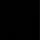 Marek_2347548