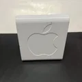 Giá đỡ iPhone có khe chừa cho dây sạc - Thumbnail 4