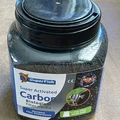 Vỏ lọc Tukkari cho HEPA & active carbon kèm quạt 12 cm - Thumbnail 9