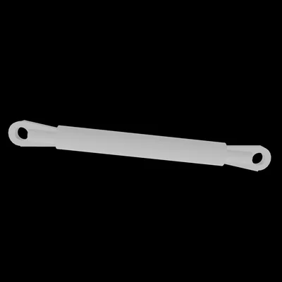 Thanh điều hướng (Steering Links) cho Traxxas Mini Maxx và Mini XRT