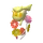 Ganti