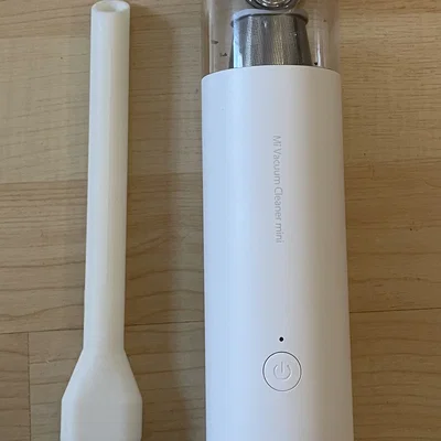 Đầu hút nhỏ cho Xiaomi Mi Mini Vacuum Cleaner