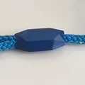Kẹp dây thừng (Rope clamp/Rope clip) – không cần phần cứng - Thumbnail 2